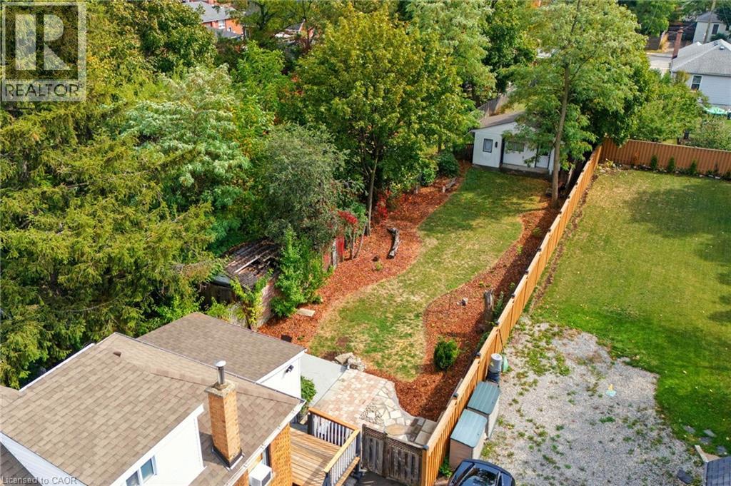 57 Highcliffe Avenue, Hamilton, Ontario L9A 3L3 - Photo 47 - 40788454