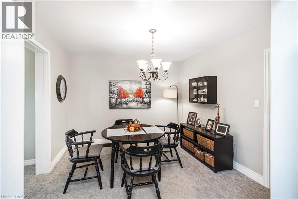 199 East 21st Street, Hamilton, Ontario L8V 2T6 - Photo 11 - 40788422