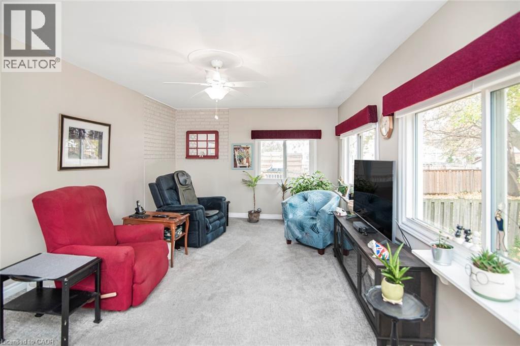 199 East 21st Street, Hamilton, Ontario L8V 2T6 - Photo 17 - 40788422