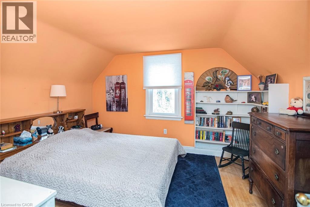 199 East 21st Street, Hamilton, Ontario L8V 2T6 - Photo 22 - 40788422