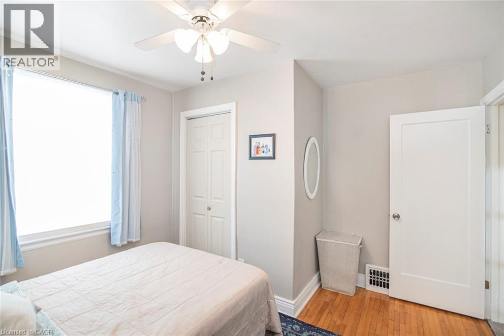 199 East 21st Street, Hamilton, Ontario L8V 2T6 - Photo 25 - 40788422