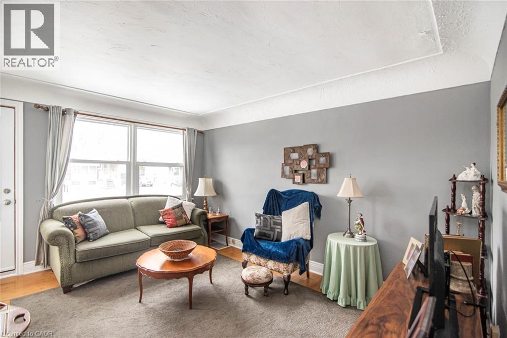 199 East 21st Street, Hamilton, Ontario L8V 2T6 - Photo 8 - 40788422