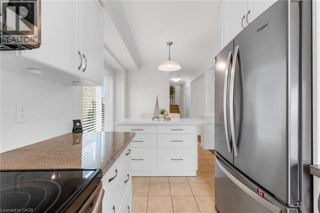 45 Hemlock Way, Grimsby, Ontario L3M 0A8 - Photo 14 - 40788174