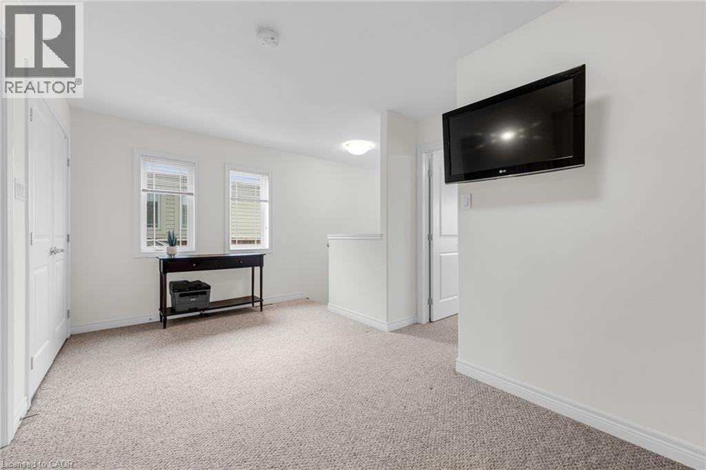 45 Hemlock Way, Grimsby, Ontario L3M 0A8 - Photo 18 - 40788174