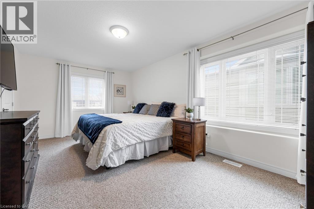 45 Hemlock Way, Grimsby, Ontario L3M 0A8 - Photo 19 - 40788174