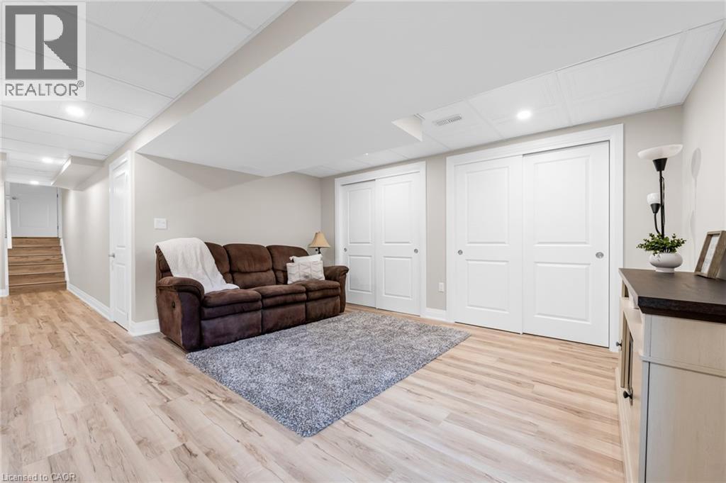 45 Hemlock Way, Grimsby, Ontario L3M 0A8 - Photo 28 - 40788174