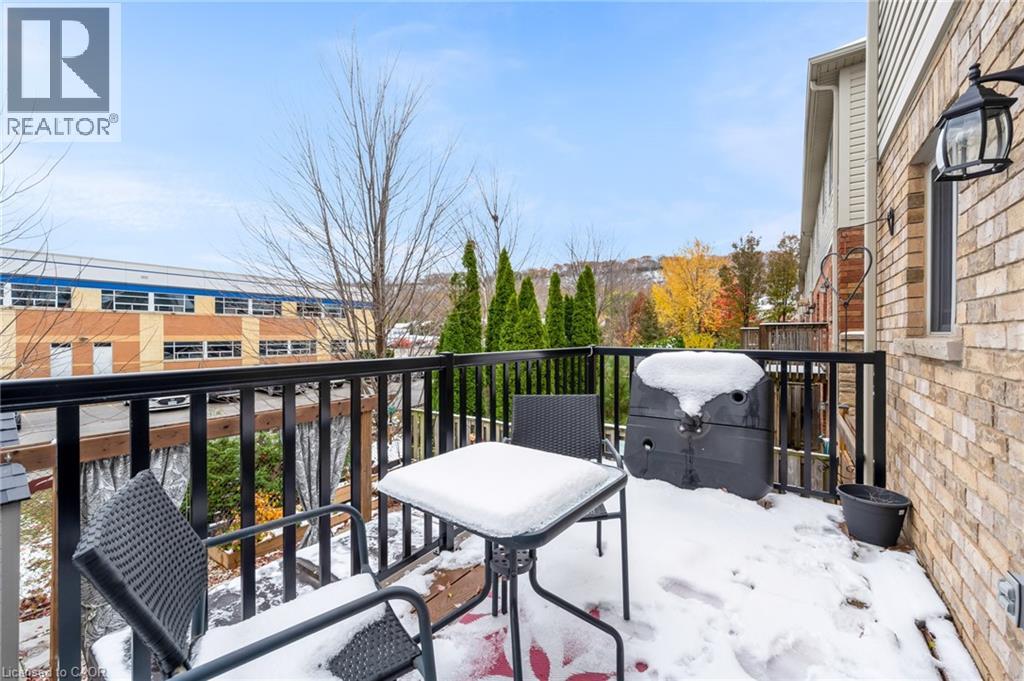 45 Hemlock Way, Grimsby, Ontario L3M 0A8 - Photo 32 - 40788174