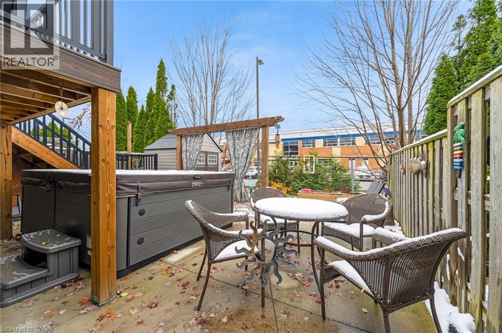 45 Hemlock Way, Grimsby, Ontario L3M 0A8 - Photo 37 - 40788174