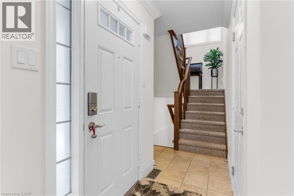 45 Hemlock Way, Grimsby, Ontario L3M 0A8 - Photo 4 - 40788174