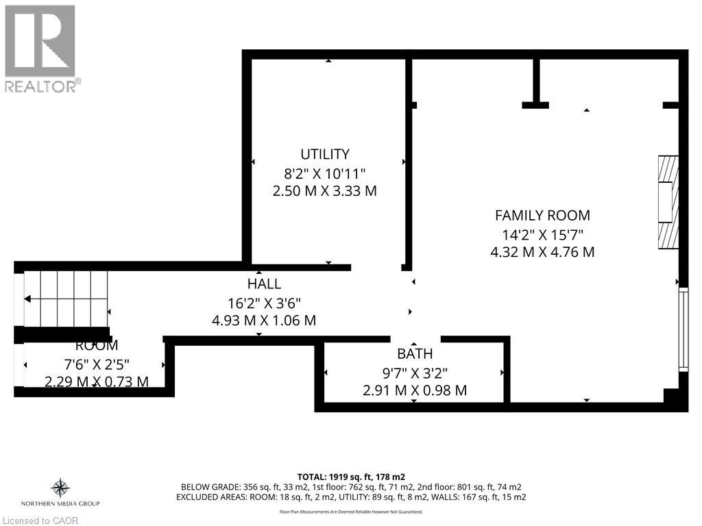 45 Hemlock Way, Grimsby, Ontario L3M 0A8 - Photo 40 - 40788174