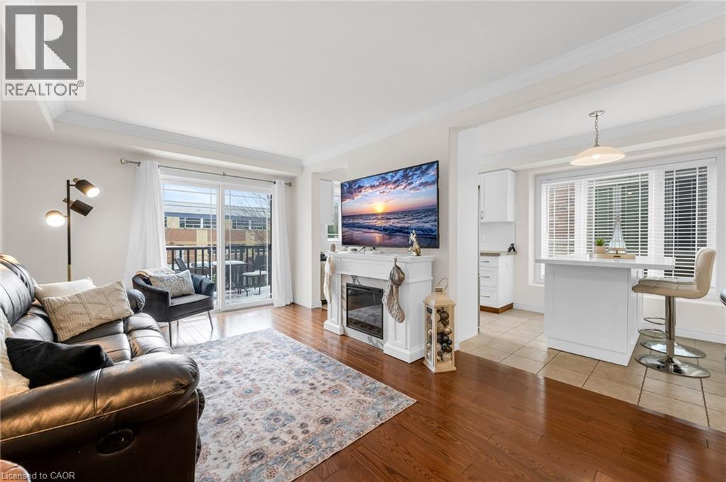 45 Hemlock Way, Grimsby, Ontario L3M 0A8 - Photo 9 - 40788174