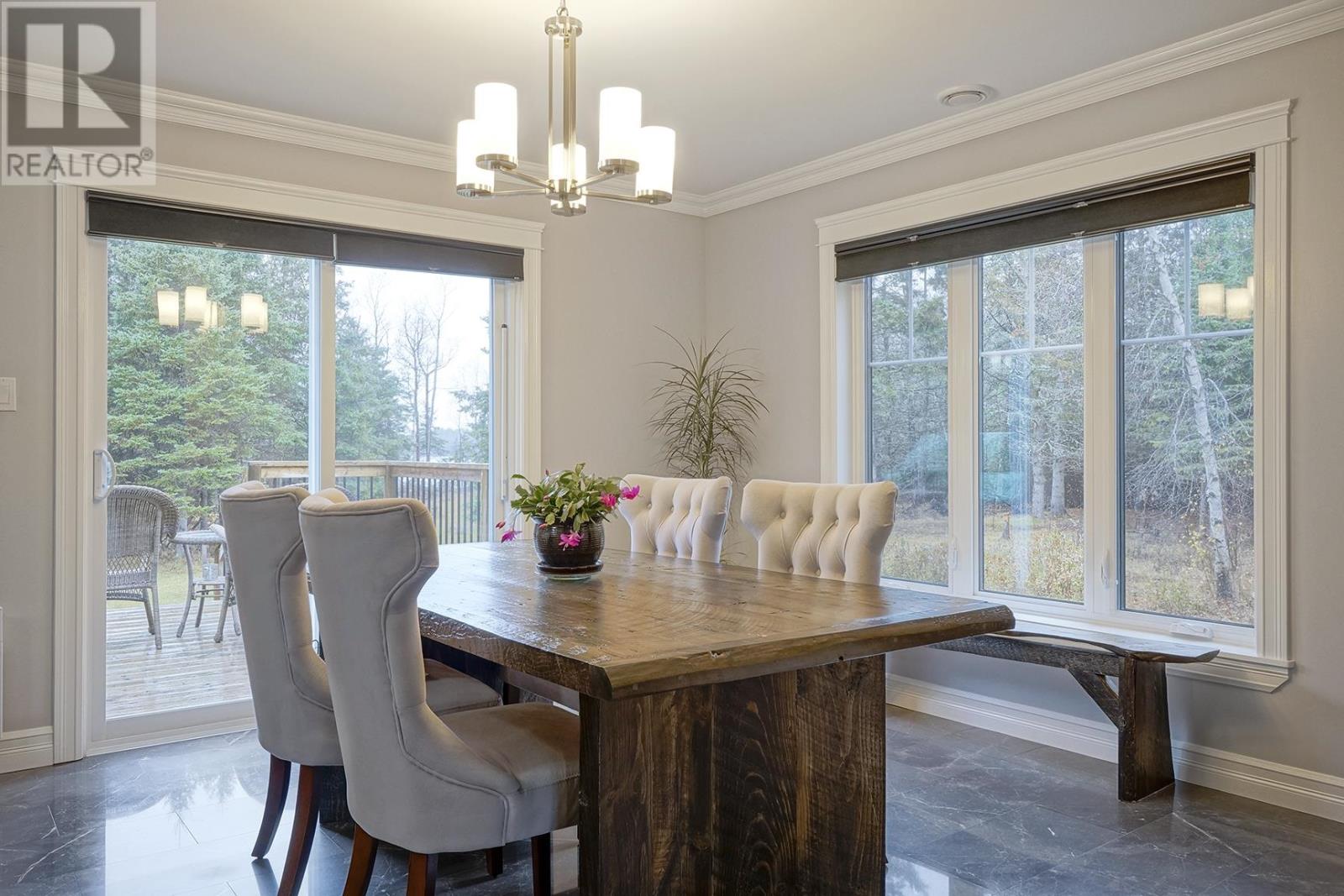 130 Mink River Road, Cambridge, Prince Edward Island  C0A 1R0 - Photo 10 - 202528022