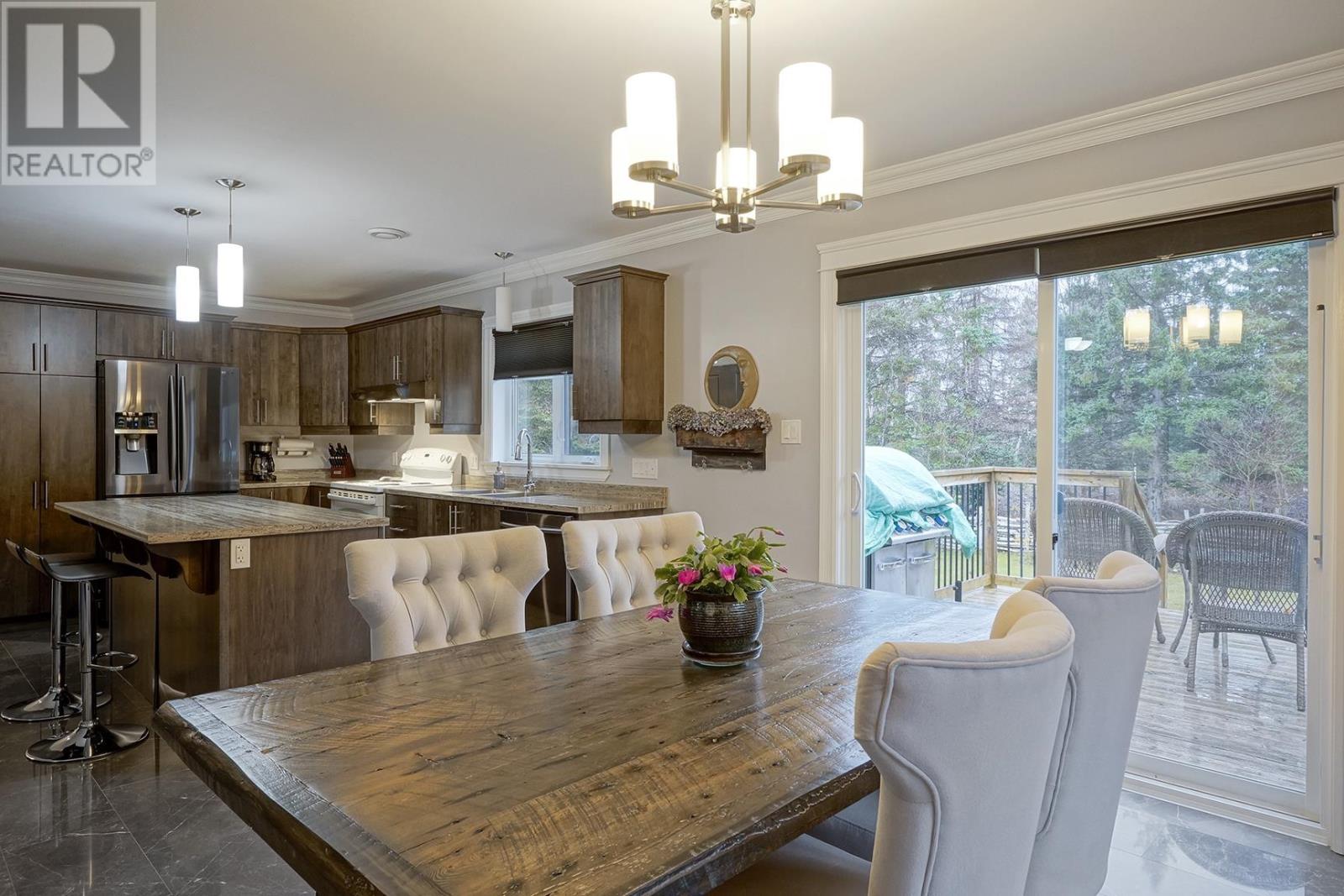 130 Mink River Road, Cambridge, Prince Edward Island  C0A 1R0 - Photo 11 - 202528022