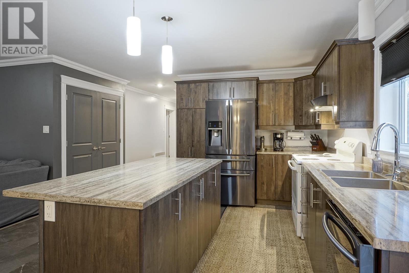 130 Mink River Road, Cambridge, Prince Edward Island  C0A 1R0 - Photo 14 - 202528022