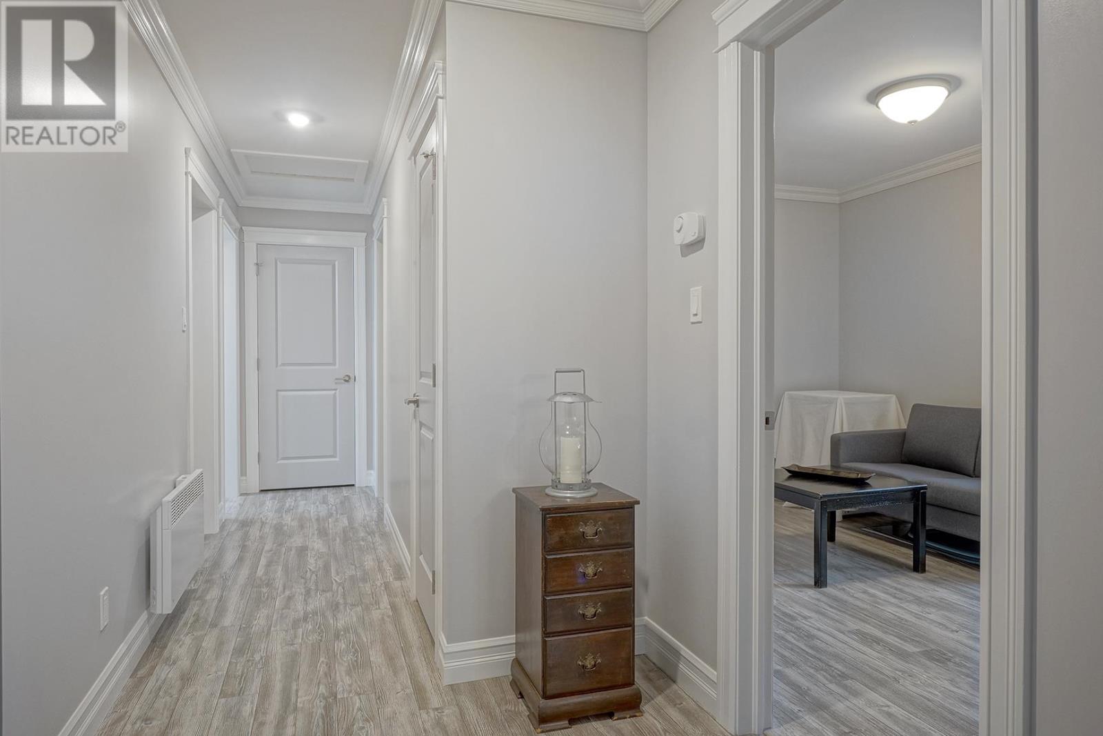 130 Mink River Road, Cambridge, Prince Edward Island  C0A 1R0 - Photo 15 - 202528022