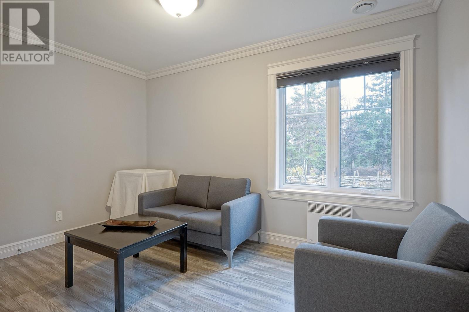 130 Mink River Road, Cambridge, Prince Edward Island  C0A 1R0 - Photo 16 - 202528022