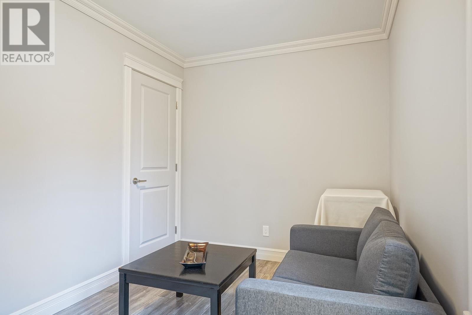 130 Mink River Road, Cambridge, Prince Edward Island  C0A 1R0 - Photo 17 - 202528022