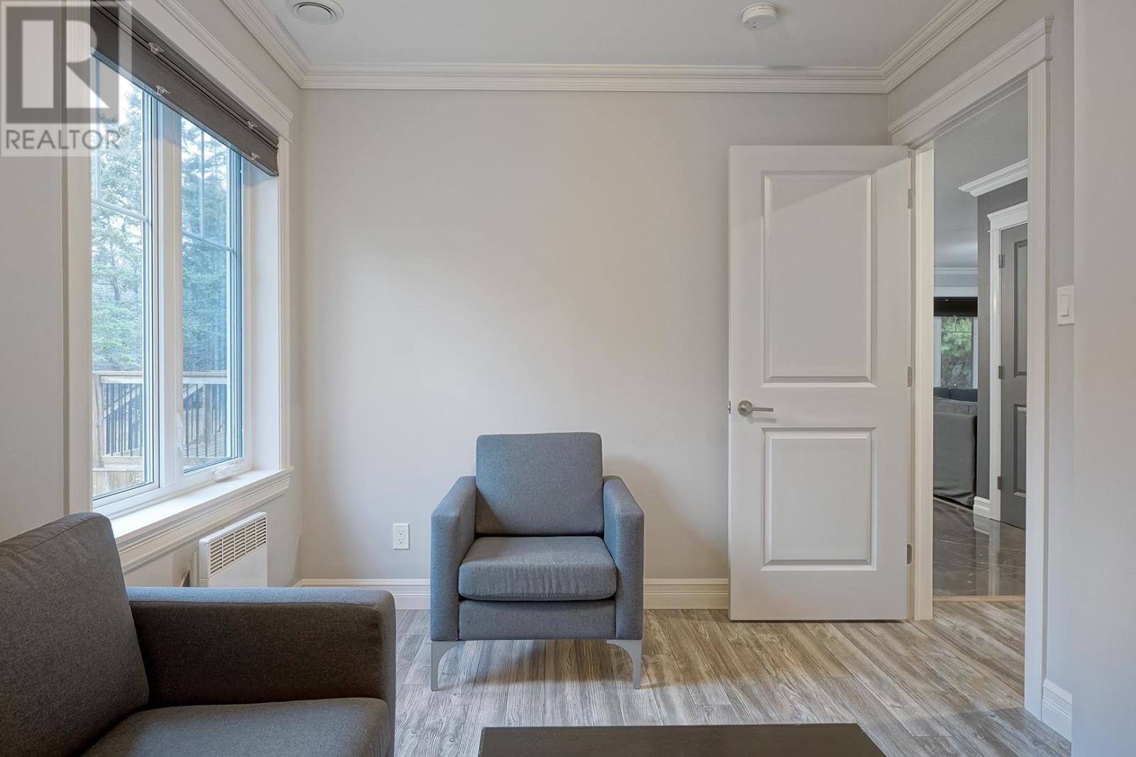 130 Mink River Road, Cambridge, Prince Edward Island  C0A 1R0 - Photo 18 - 202528022