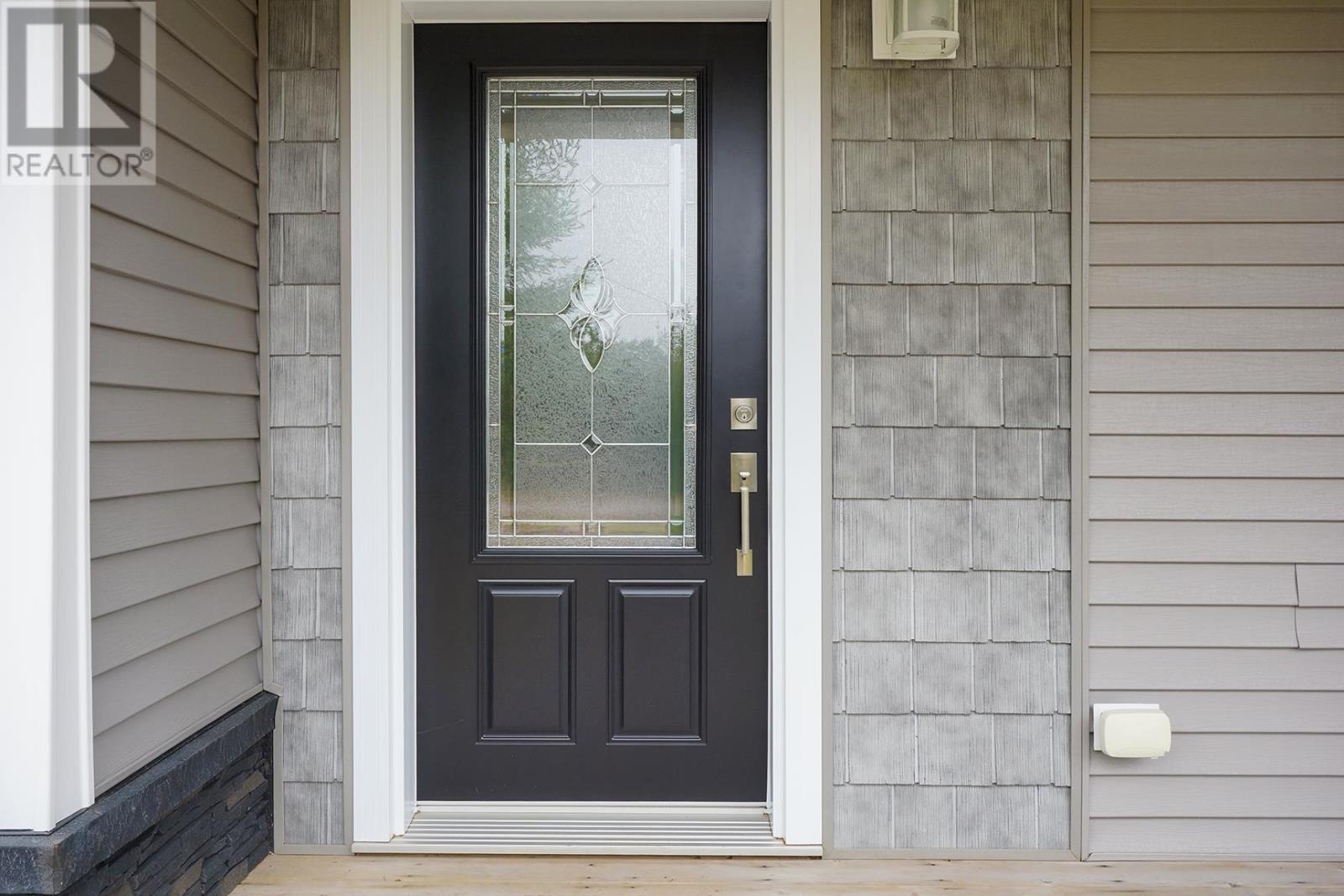 130 Mink River Road, Cambridge, Prince Edward Island  C0A 1R0 - Photo 2 - 202528022