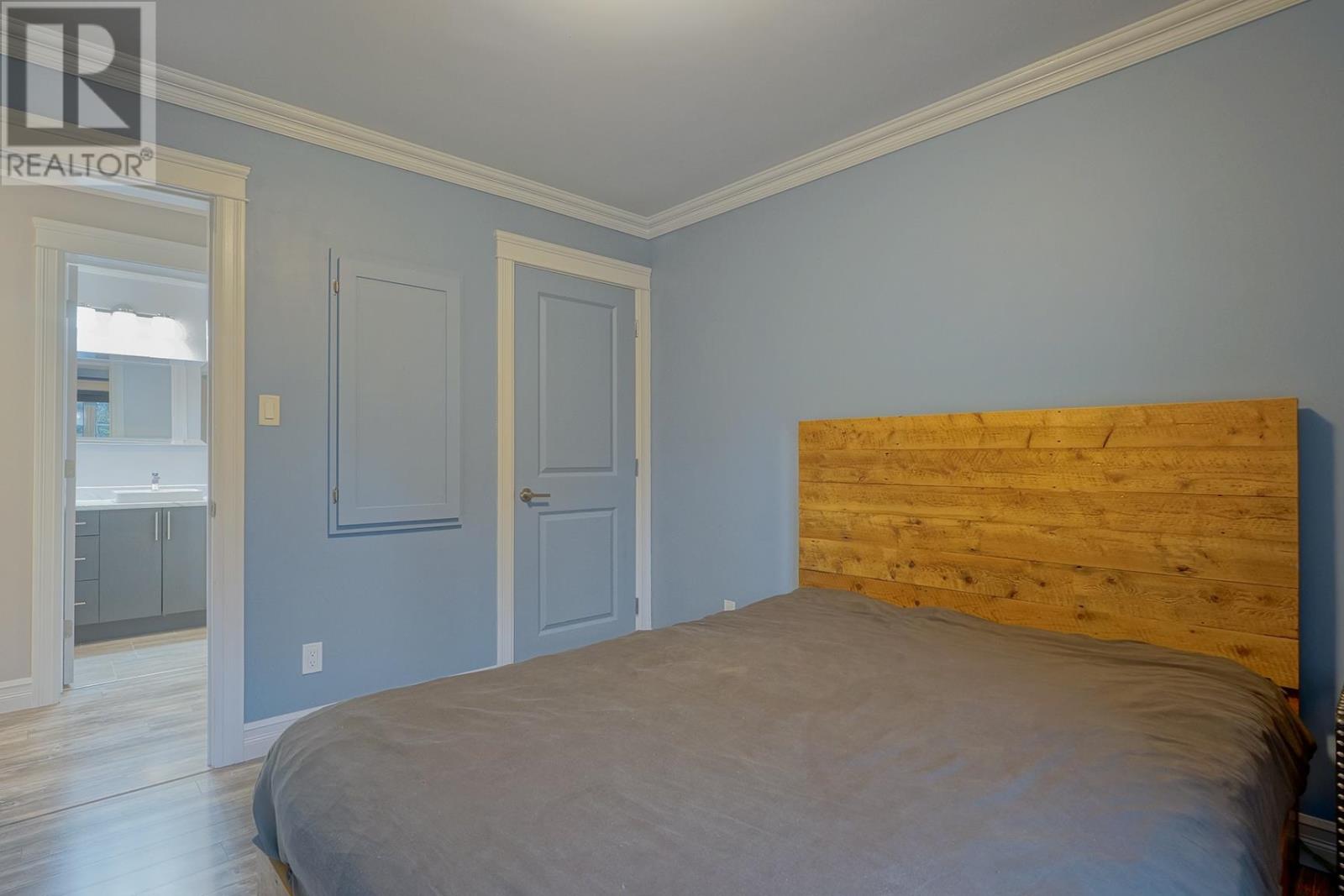 130 Mink River Road, Cambridge, Prince Edward Island  C0A 1R0 - Photo 20 - 202528022