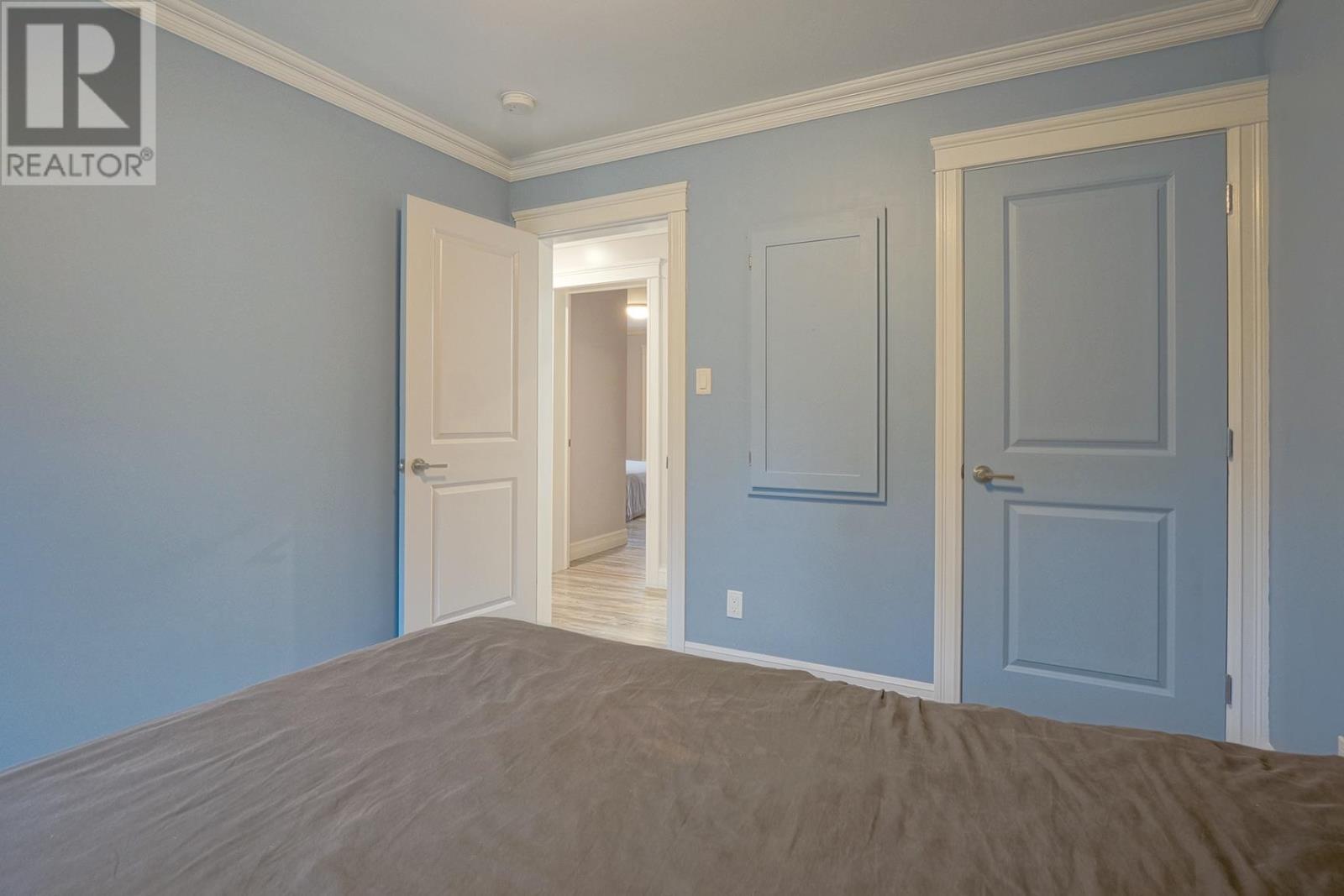 130 Mink River Road, Cambridge, Prince Edward Island  C0A 1R0 - Photo 22 - 202528022