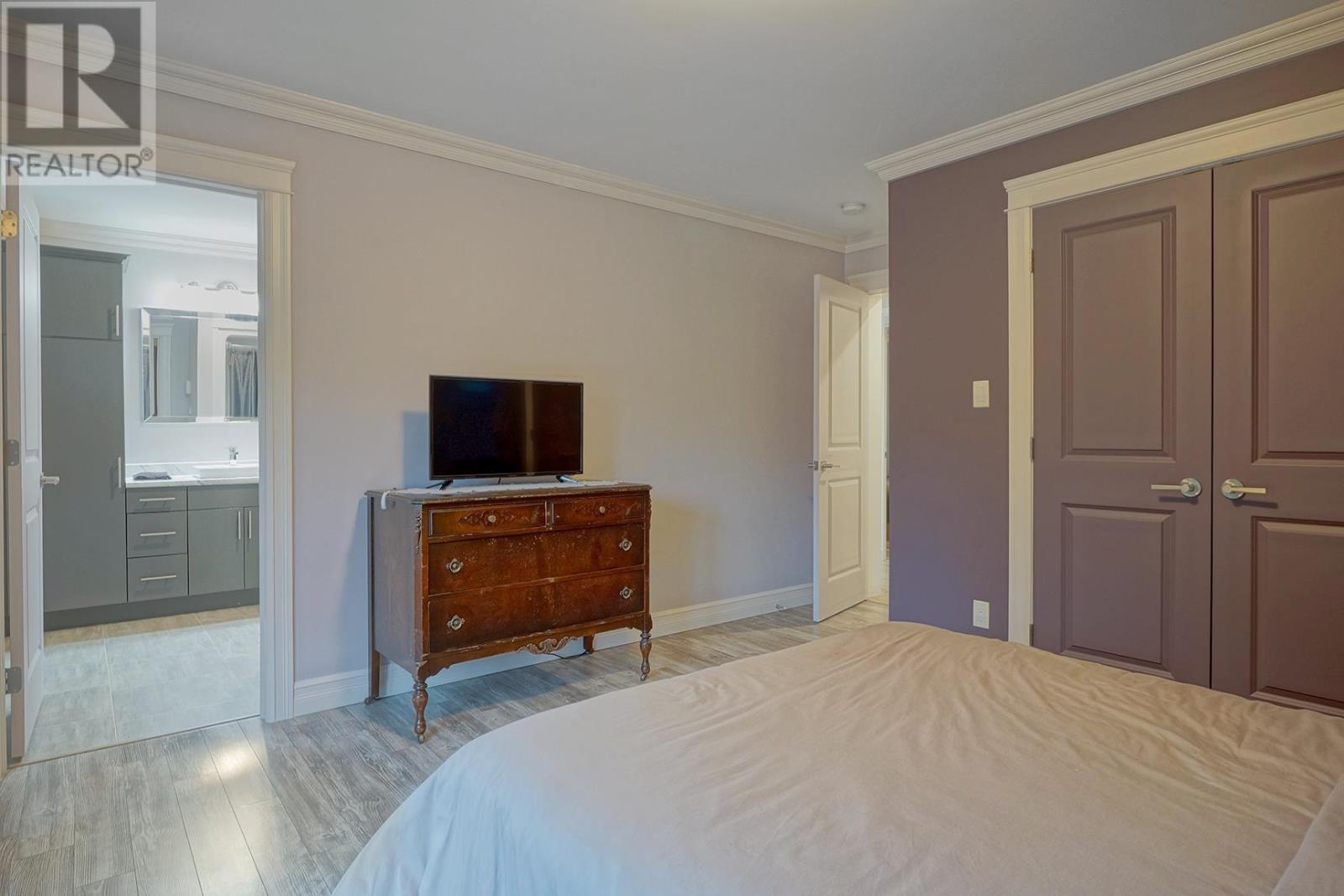 130 Mink River Road, Cambridge, Prince Edward Island  C0A 1R0 - Photo 23 - 202528022