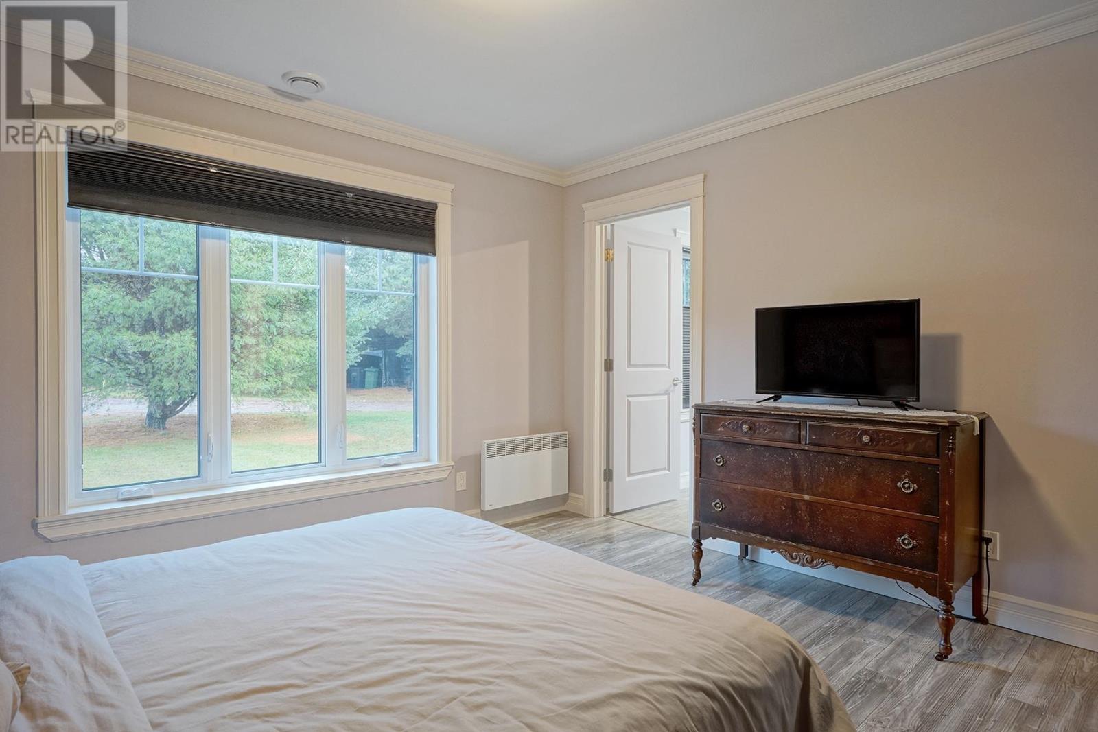 130 Mink River Road, Cambridge, Prince Edward Island  C0A 1R0 - Photo 26 - 202528022