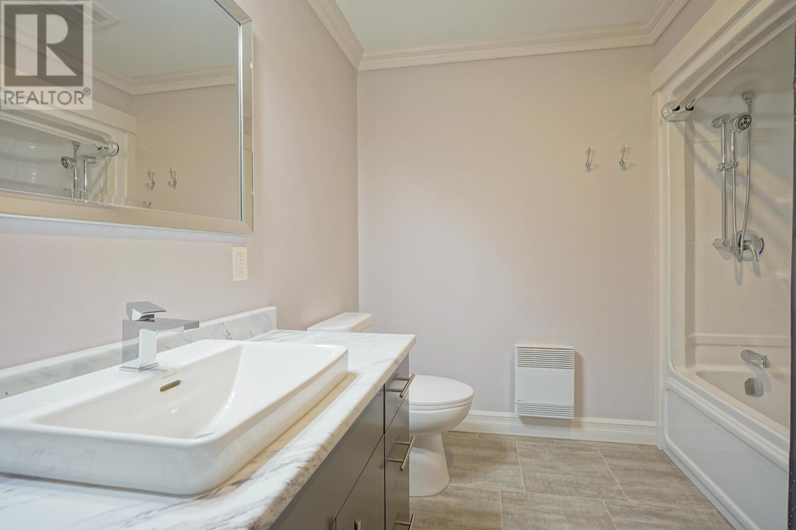 130 Mink River Road, Cambridge, Prince Edward Island  C0A 1R0 - Photo 27 - 202528022