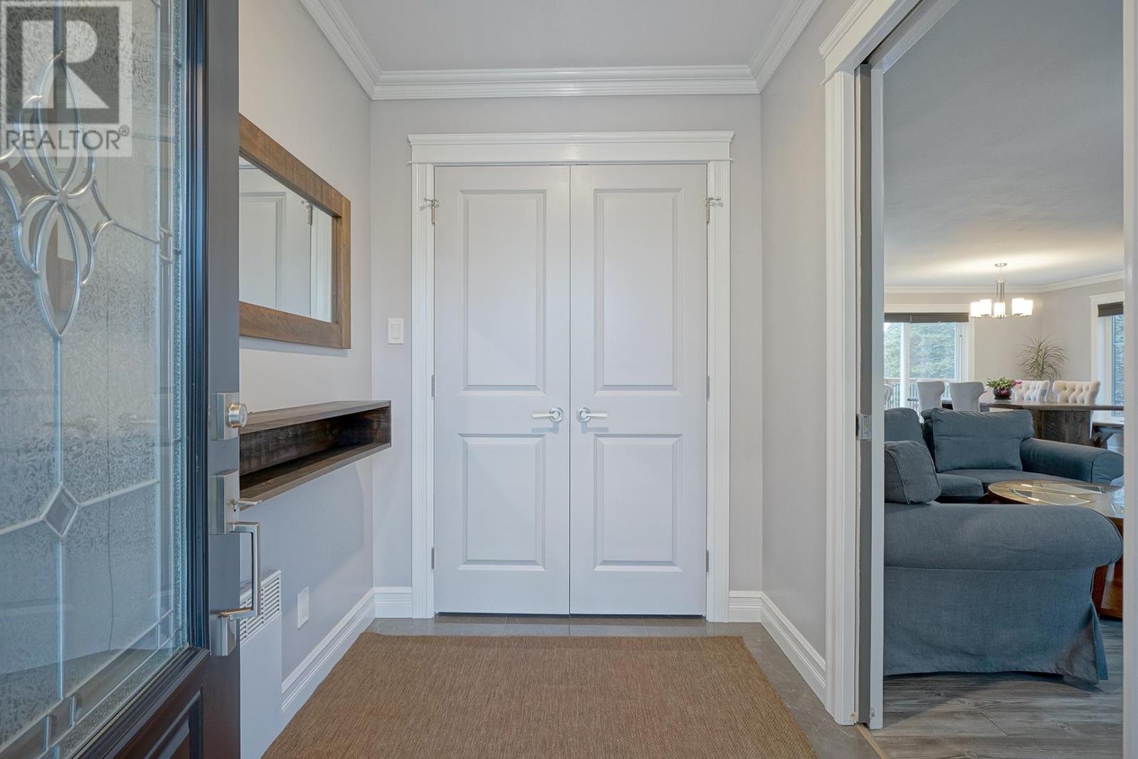 130 Mink River Road, Cambridge, Prince Edward Island  C0A 1R0 - Photo 3 - 202528022