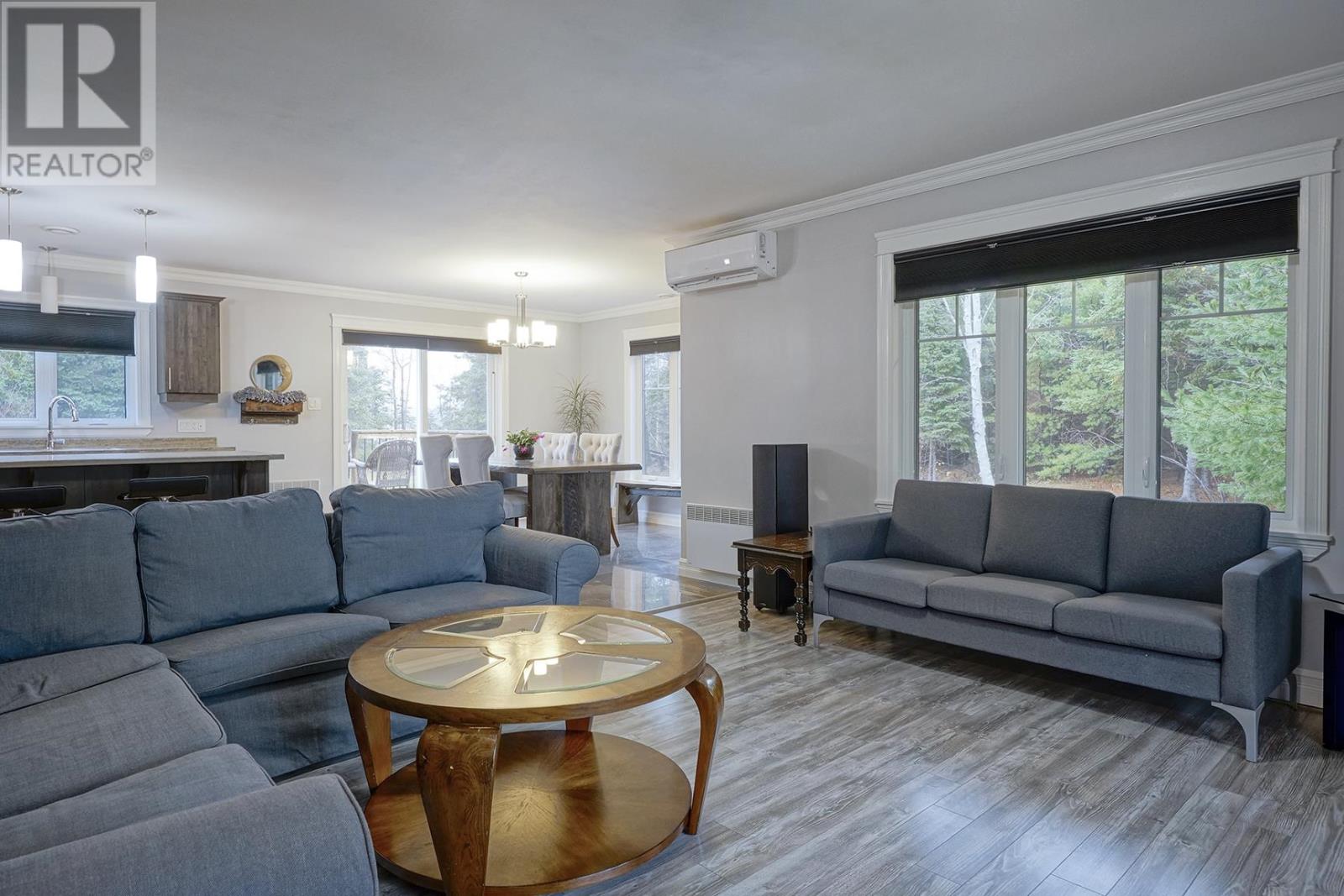 130 Mink River Road, Cambridge, Prince Edward Island  C0A 1R0 - Photo 8 - 202528022