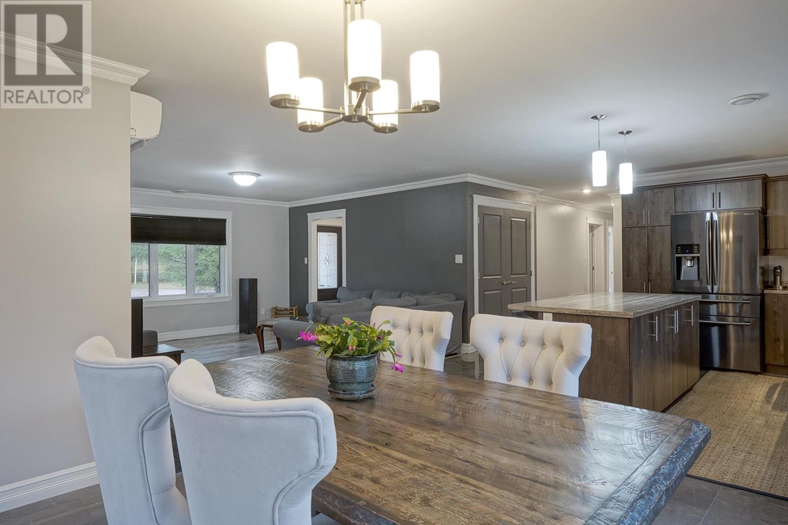 130 Mink River Road, Cambridge, Prince Edward Island  C0A 1R0 - Photo 9 - 202528022