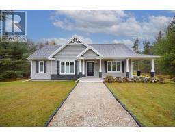 130 Mink River Road, Cambridge, Ca