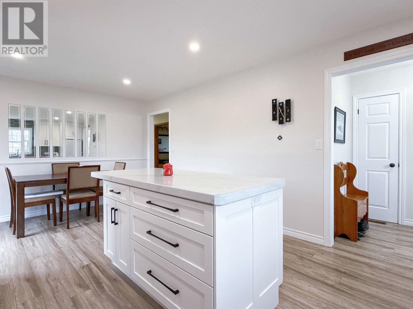 4342 48 Road, Cardigan Head, Prince Edward Island C0A 1G0 - Photo 11 - 202528023