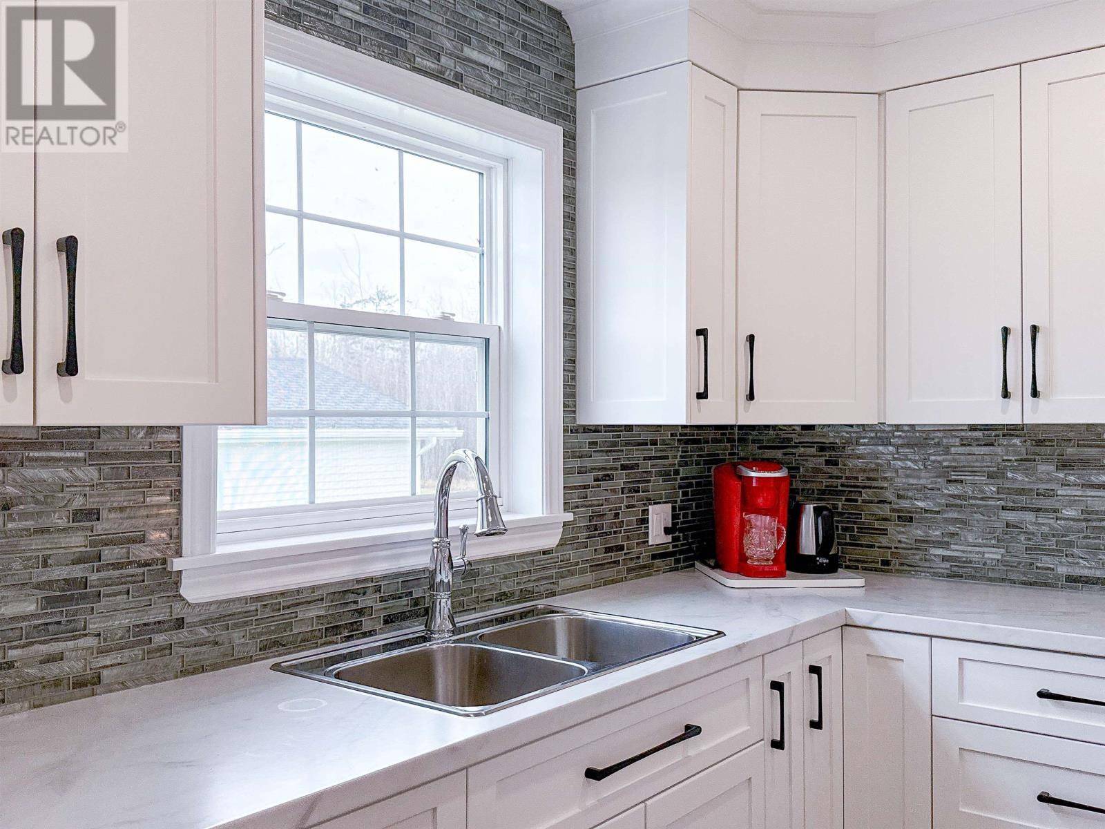 4342 48 Road, Cardigan Head, Prince Edward Island C0A 1G0 - Photo 12 - 202528023