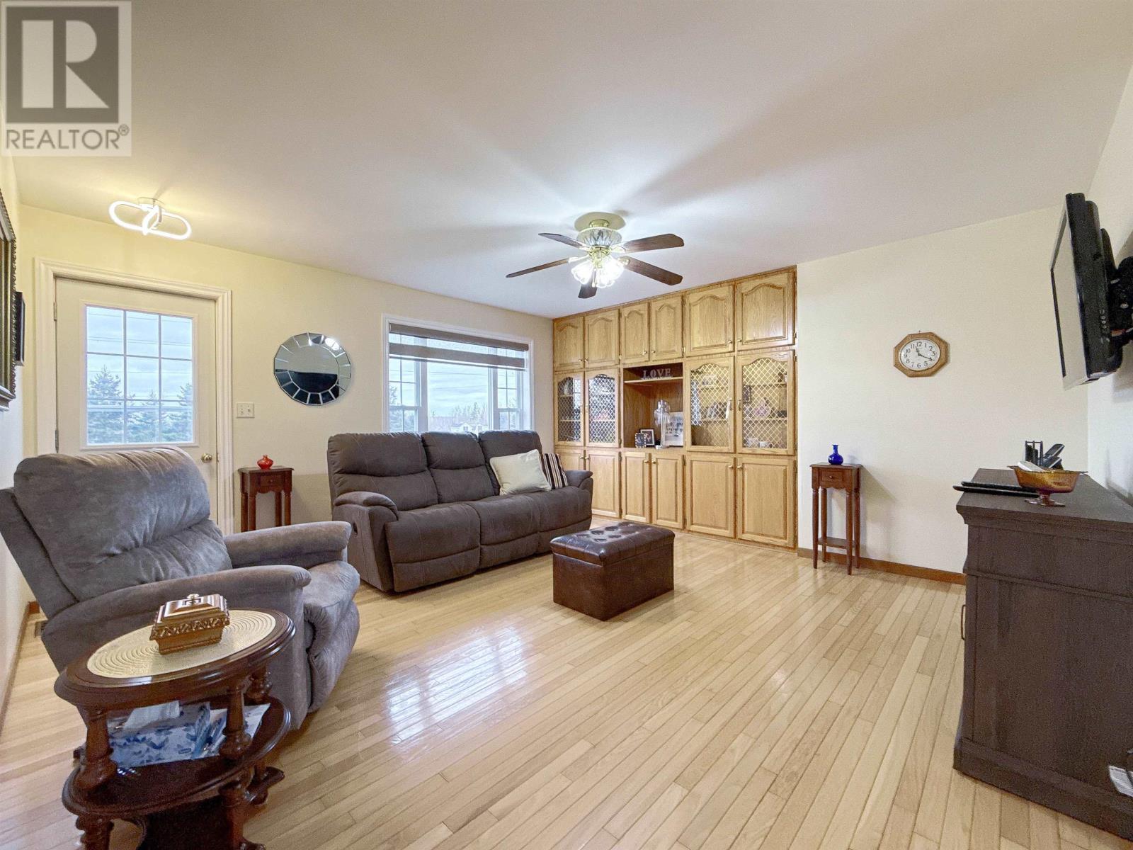 4342 48 Road, Cardigan Head, Prince Edward Island C0A 1G0 - Photo 13 - 202528023