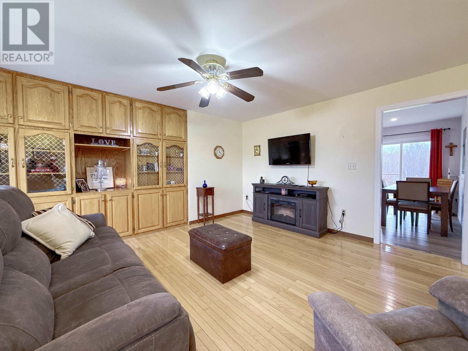 4342 48 Road, Cardigan Head, Prince Edward Island C0A 1G0 - Photo 14 - 202528023