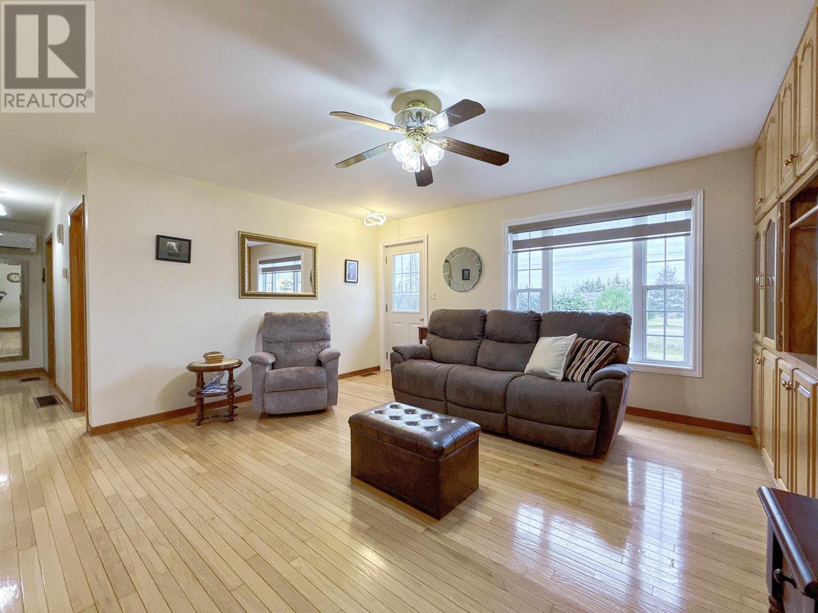 4342 48 Road, Cardigan Head, Prince Edward Island C0A 1G0 - Photo 15 - 202528023