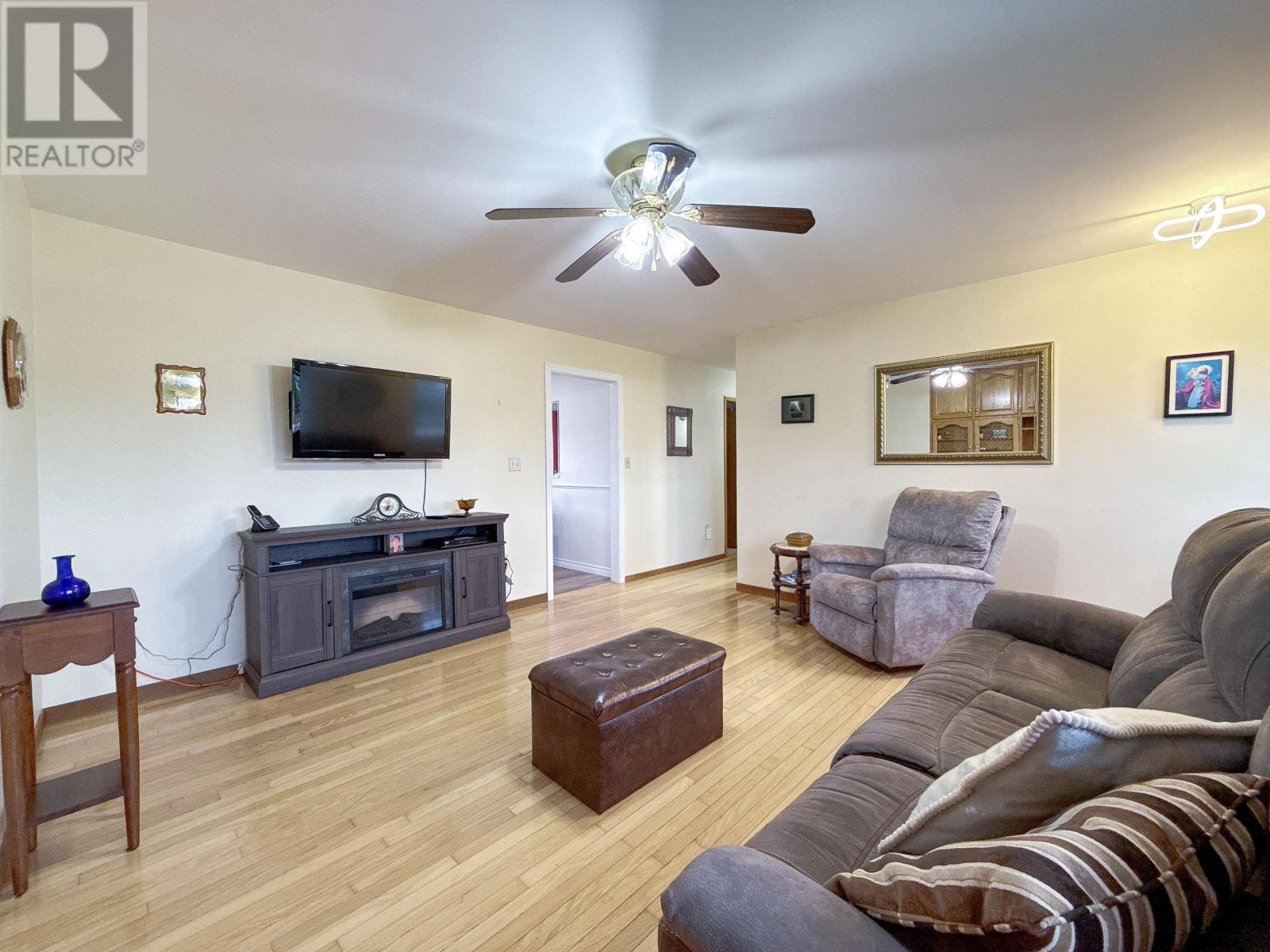 4342 48 Road, Cardigan Head, Prince Edward Island C0A 1G0 - Photo 16 - 202528023