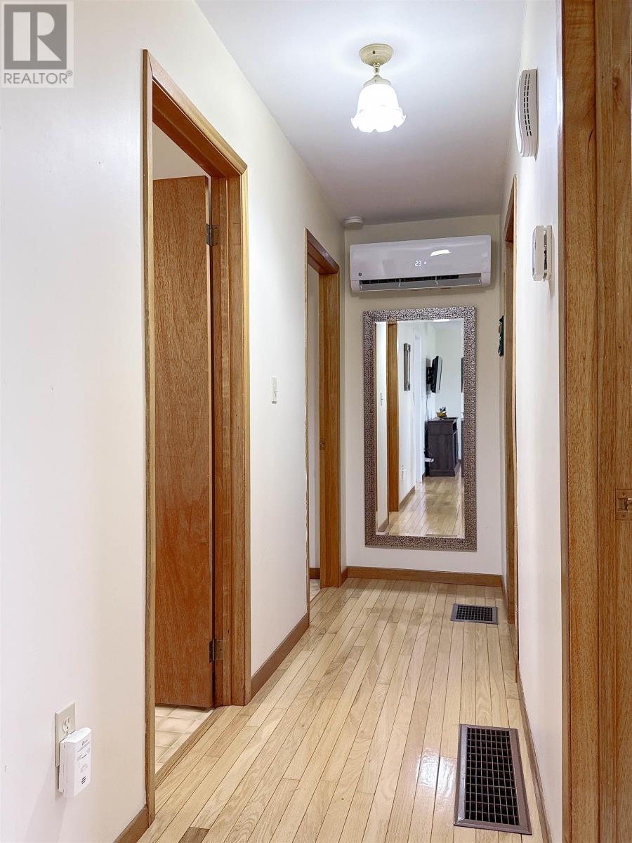 4342 48 Road, Cardigan Head, Prince Edward Island C0A 1G0 - Photo 17 - 202528023