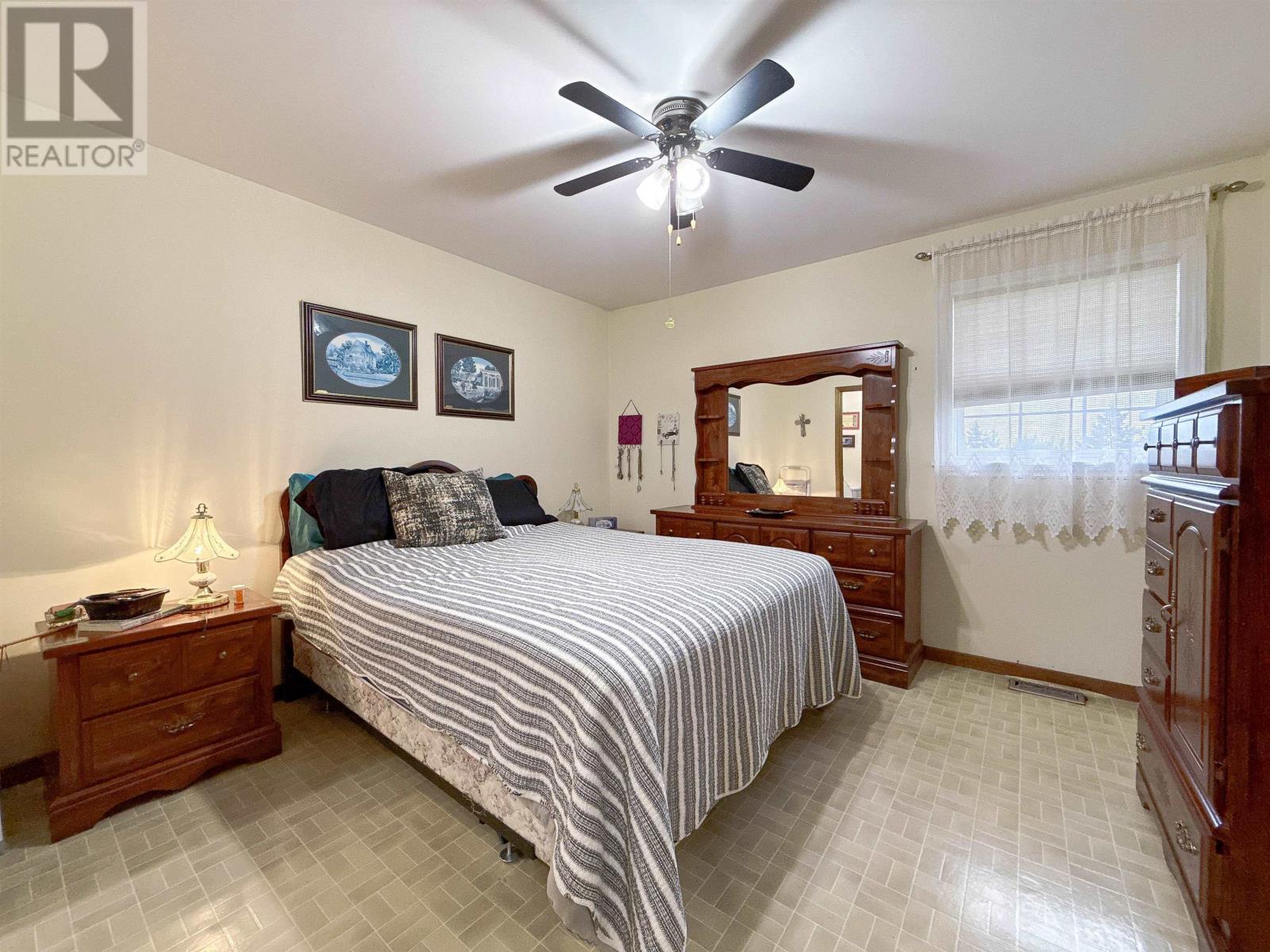 4342 48 Road, Cardigan Head, Prince Edward Island C0A 1G0 - Photo 18 - 202528023