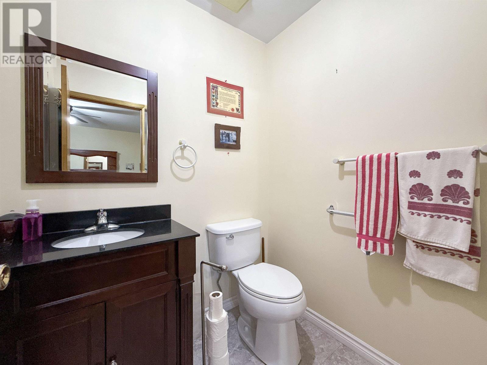 4342 48 Road, Cardigan Head, Prince Edward Island C0A 1G0 - Photo 19 - 202528023