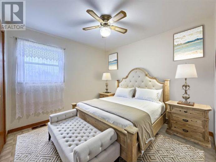 4342 48 Road, Cardigan Head, Prince Edward Island C0A 1G0 - Photo 20 - 202528023