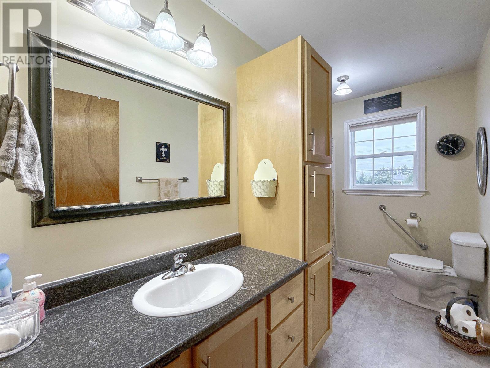 4342 48 Road, Cardigan Head, Prince Edward Island C0A 1G0 - Photo 21 - 202528023