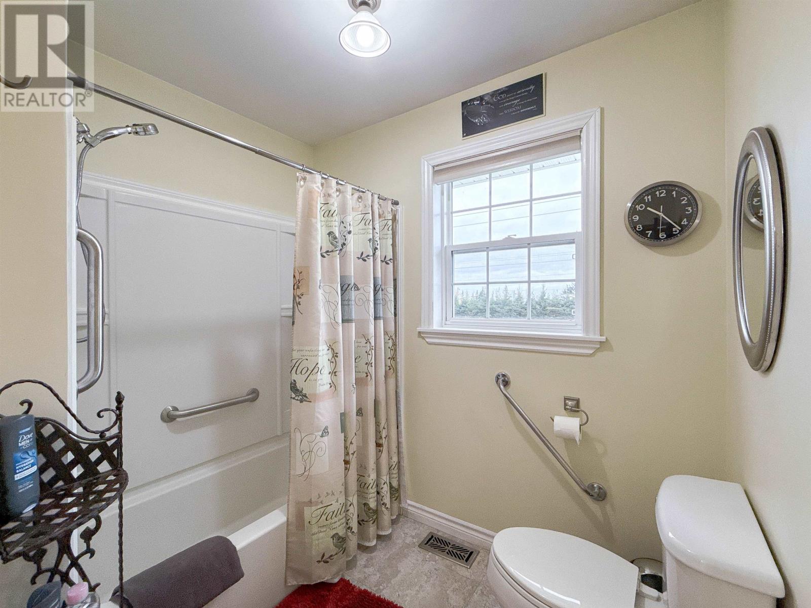 4342 48 Road, Cardigan Head, Prince Edward Island C0A 1G0 - Photo 22 - 202528023