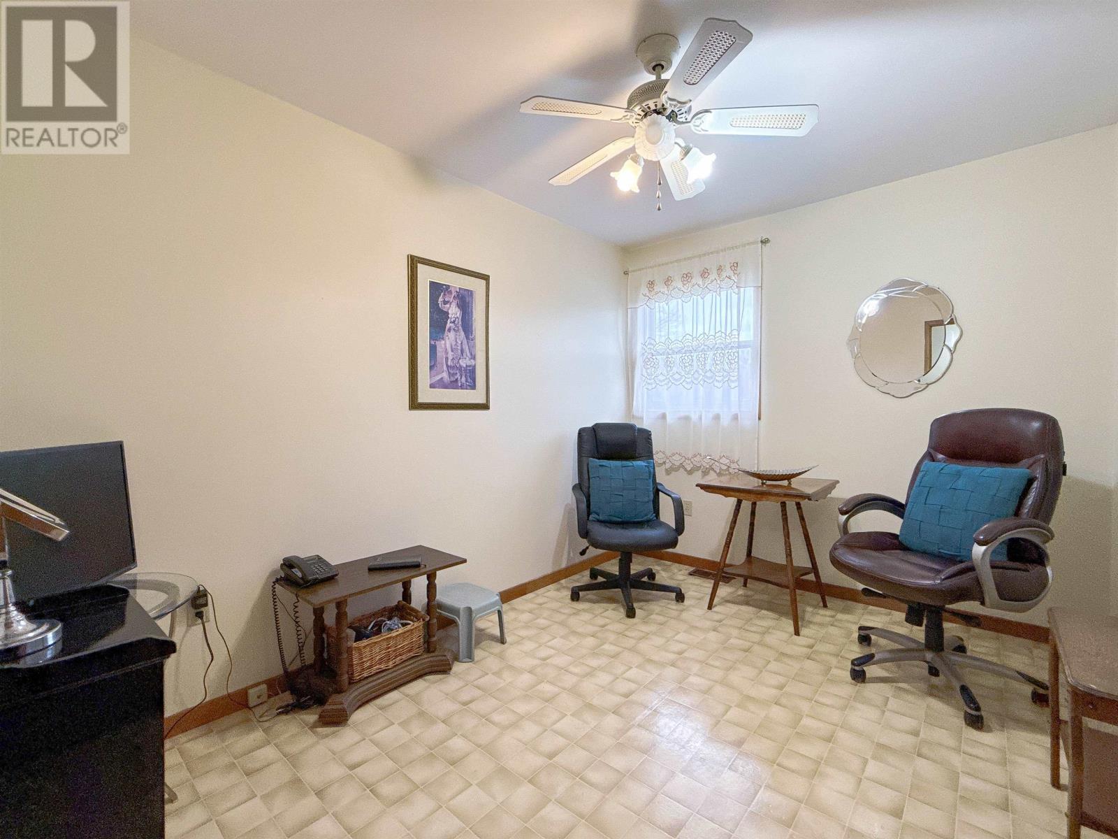 4342 48 Road, Cardigan Head, Prince Edward Island C0A 1G0 - Photo 23 - 202528023