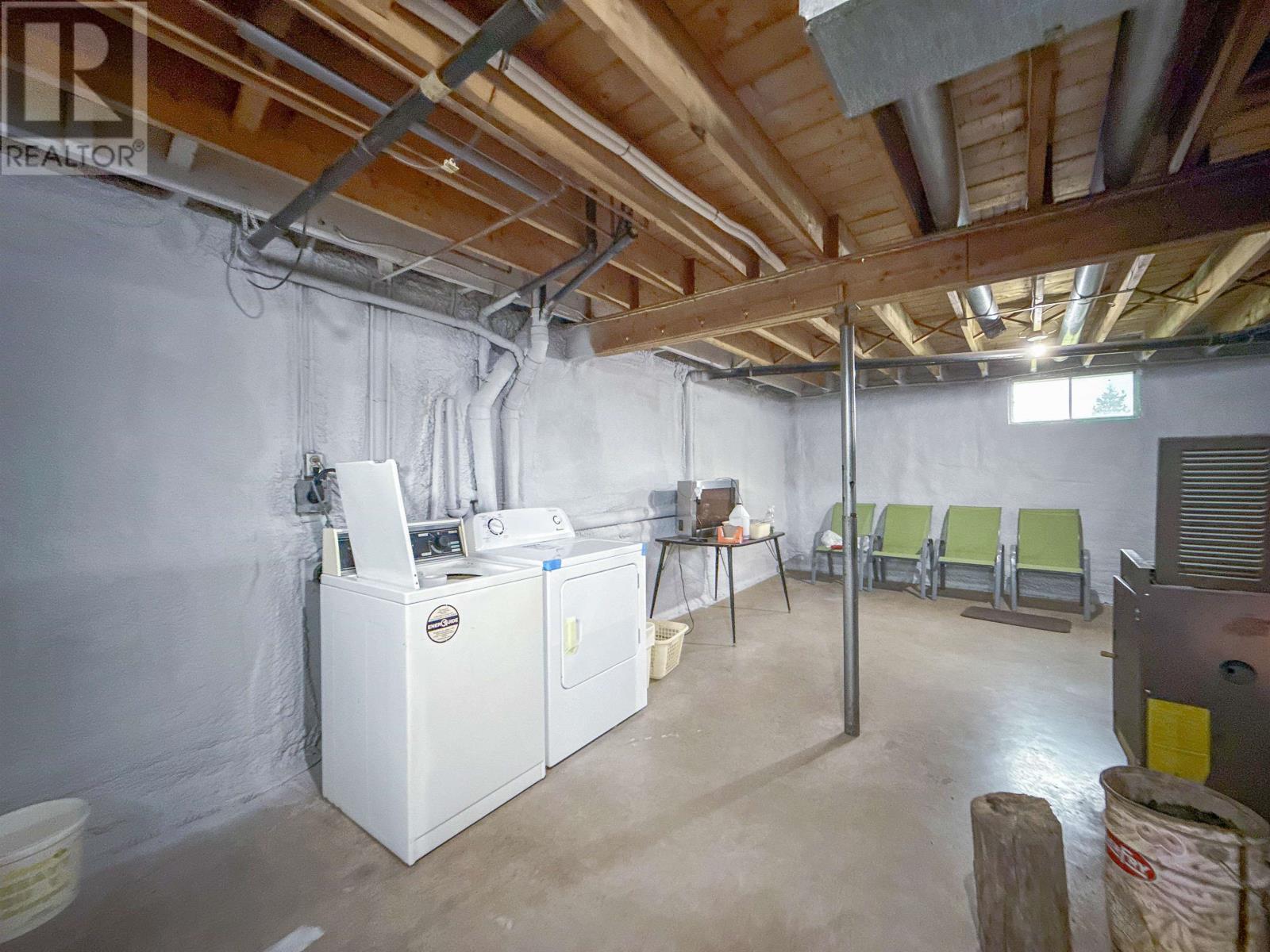 4342 48 Road, Cardigan Head, Prince Edward Island C0A 1G0 - Photo 25 - 202528023