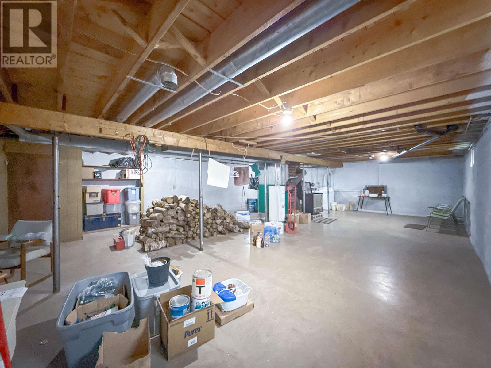 4342 48 Road, Cardigan Head, Prince Edward Island C0A 1G0 - Photo 26 - 202528023