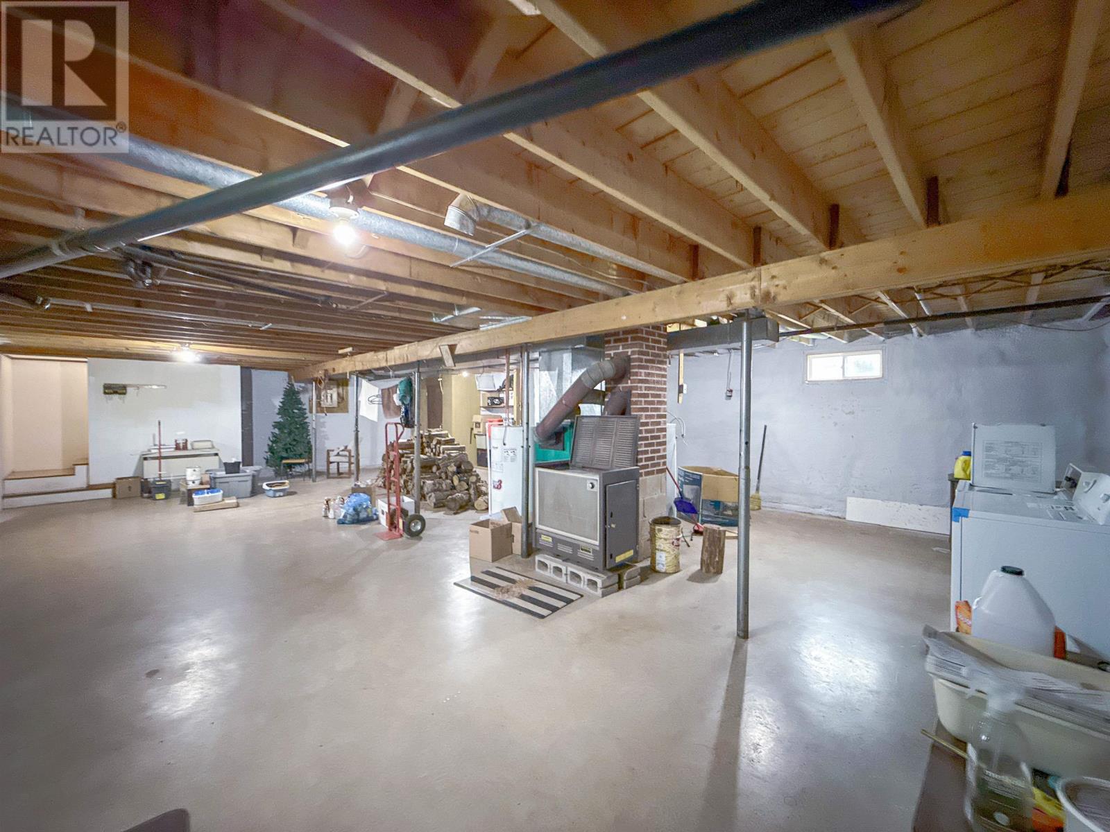 4342 48 Road, Cardigan Head, Prince Edward Island C0A 1G0 - Photo 27 - 202528023