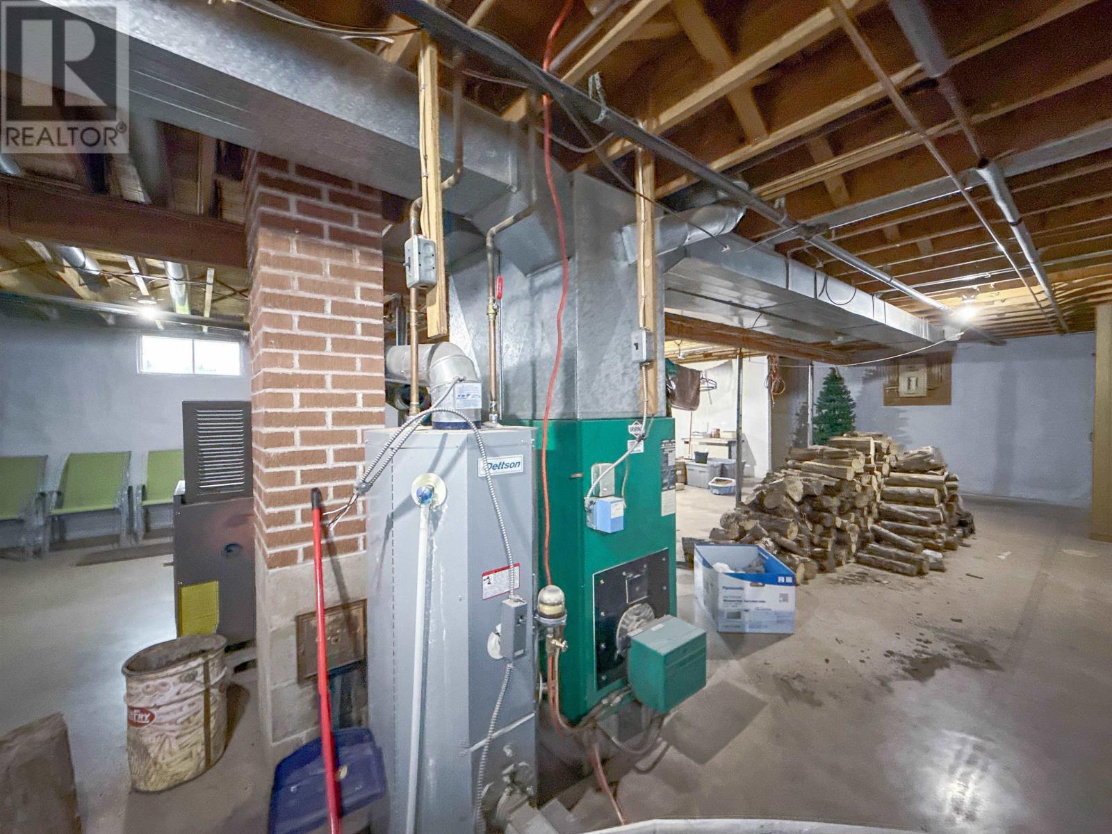 4342 48 Road, Cardigan Head, Prince Edward Island C0A 1G0 - Photo 28 - 202528023