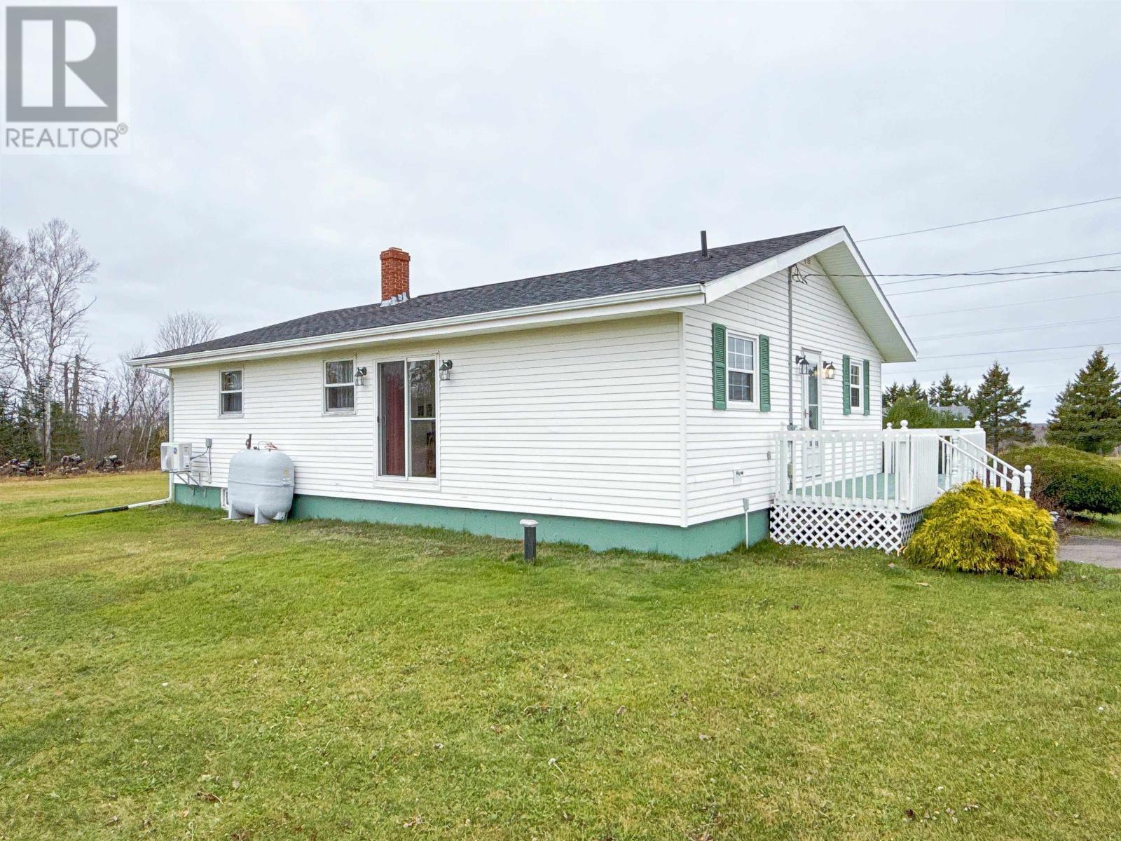 4342 48 Road, Cardigan Head, Prince Edward Island C0A 1G0 - Photo 29 - 202528023